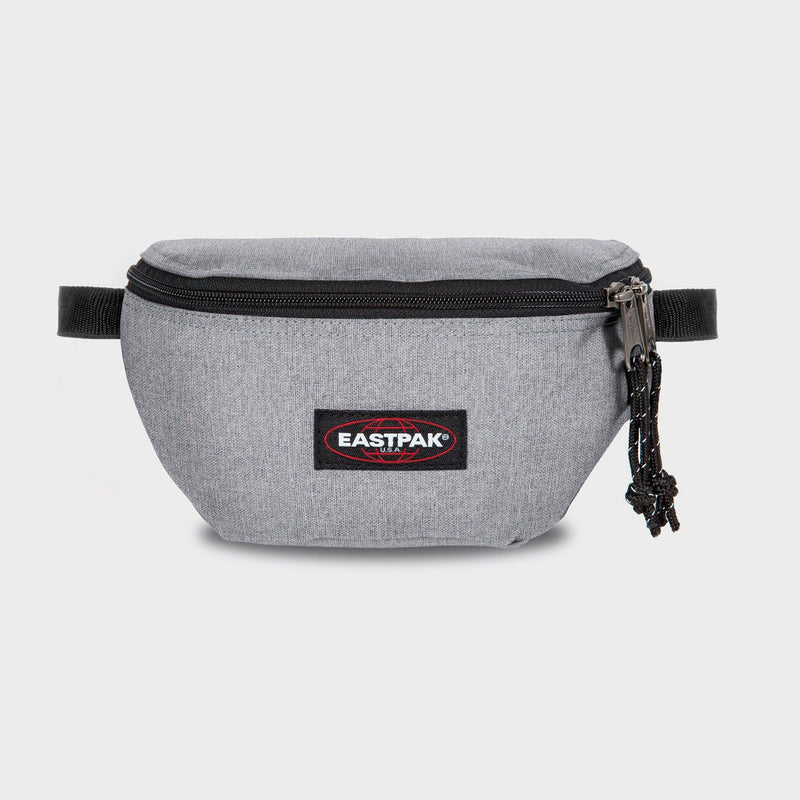Eastpak Springer Sunday Grey