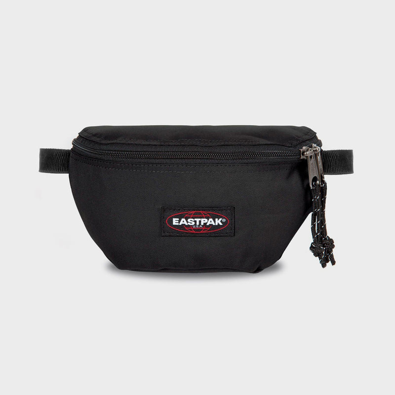Eastpak Springer Black