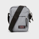 Eastpak The One Sunday Grey