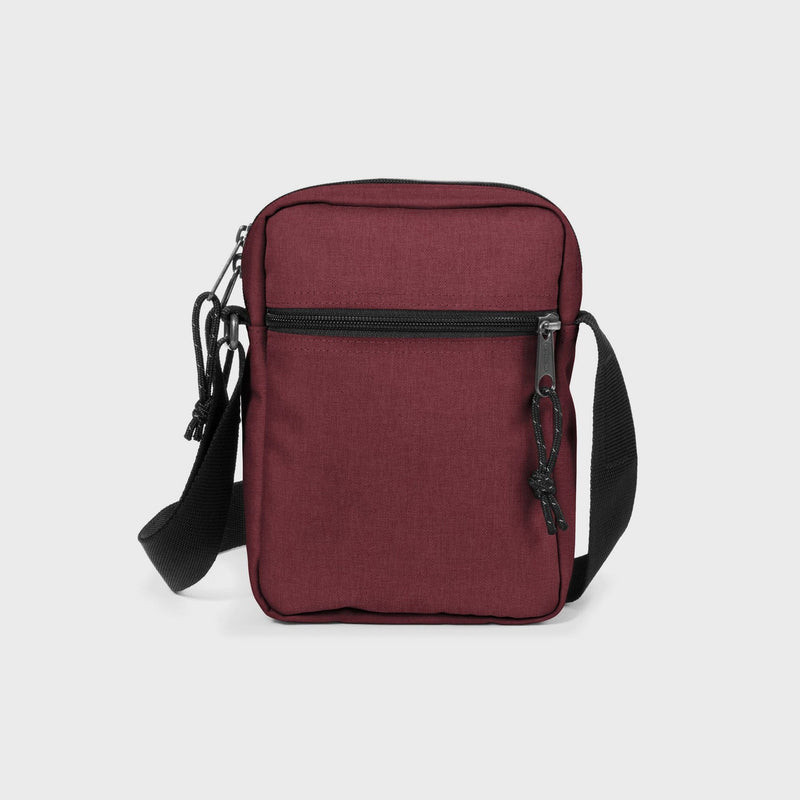 Eastpak The One Crafty Wine