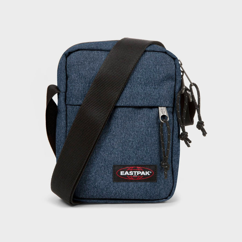 Eastpak The One Double Denim