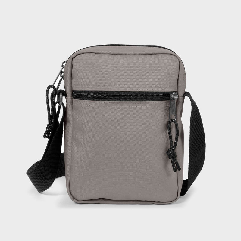 Eastpak The One Concrete Grey