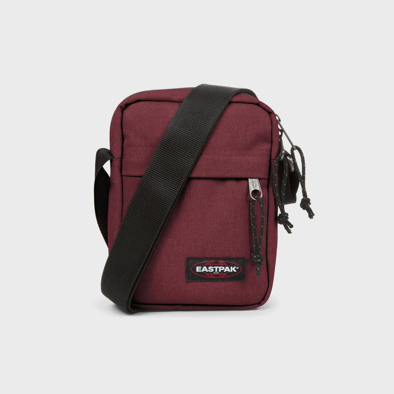 Eastpak The One Crafty Wine