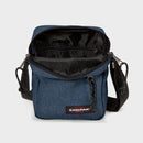 Eastpak The One Double Denim