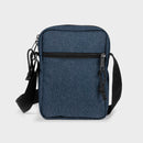Eastpak The One Double Denim