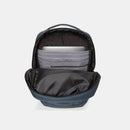 Eastpak Tecum CNNCT S Navy