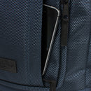 Eastpak Tecum CNNCT S Navy