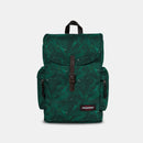 Eastpak Austin Brize Grass