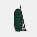 Eastpak Austin Brize Grass