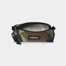 Eastpak Benchmark Single Camo