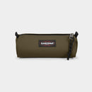 Eastpak Benchmark Single Army Olive