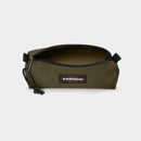 Eastpak Benchmark Single Army Olive
