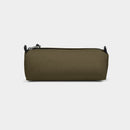Eastpak Benchmark Single Army Olive