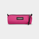 Eastpak Benchmark Single Pink Scape