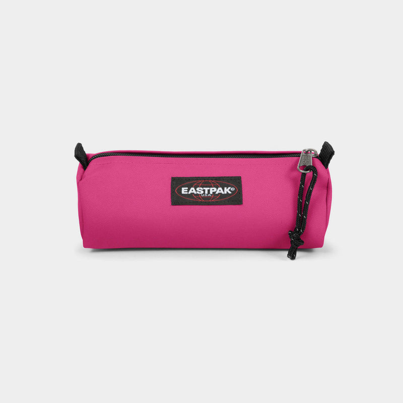Eastpak Benchmark Single Pink Scape