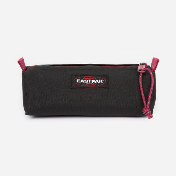 Eastpak Benchmark Kontrast Grade Burgundy