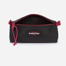 Eastpak Benchmark Kontrast Grade Burgundy