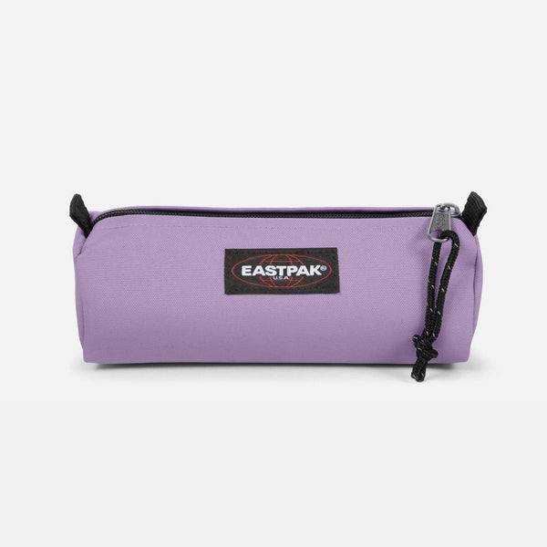 Eastpak Benchmark Single Living Lilac