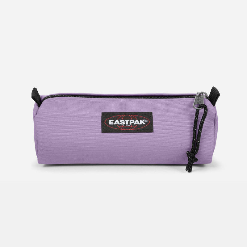 Eastpak Benchmark Single Living Lilac