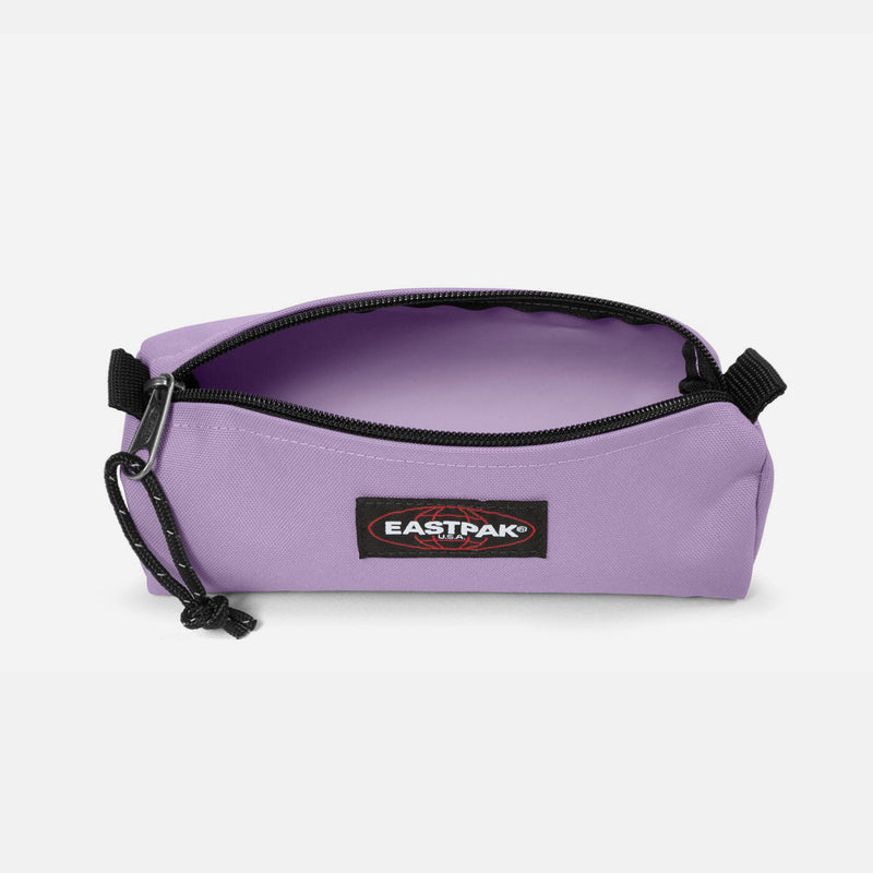 Eastpak Benchmark Single Living Lilac