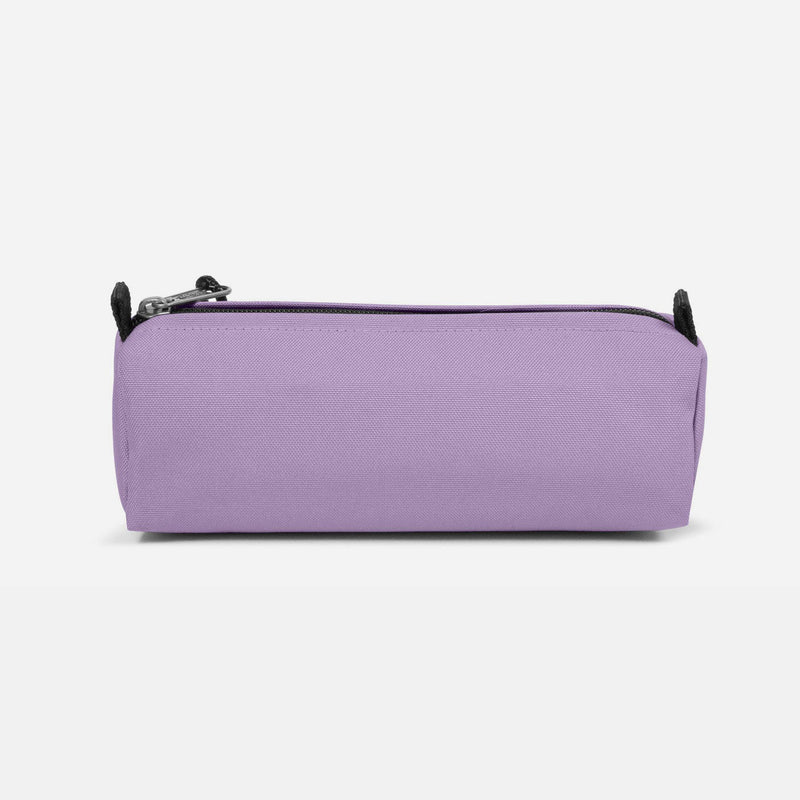 Eastpak Benchmark Single Living Lilac