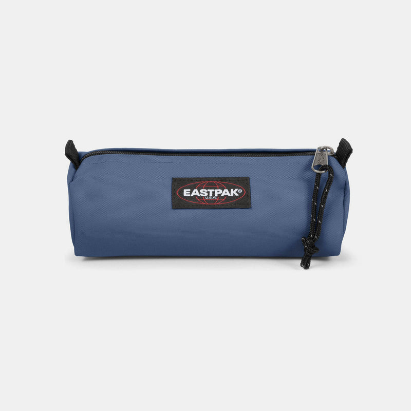 Eastpak Benchmark Single Powder Pilot