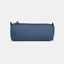 Eastpak Benchmark Single Powder Pilot