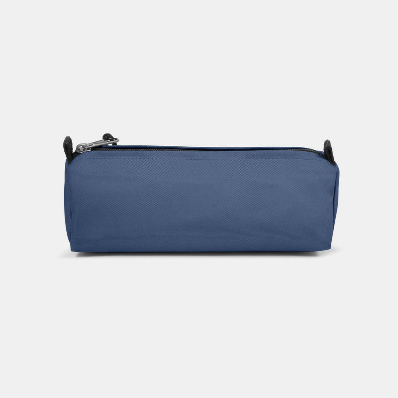 Eastpak Benchmark Single Powder Pilot