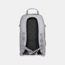 Eastpak Borys Sunday Grey
