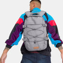 Eastpak Borys Sunday Grey
