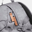 Eastpak Borys Sunday Grey