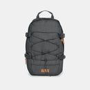 Eastpak Borys Black Denim