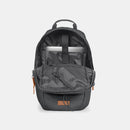 Eastpak Borys Black Denim