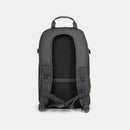 Eastpak Borys Black Denim