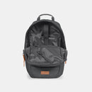 Eastpak Borys Black Denim