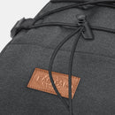 Eastpak Borys Black Denim