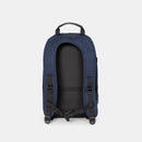 Eastpak Borys Mono Marine