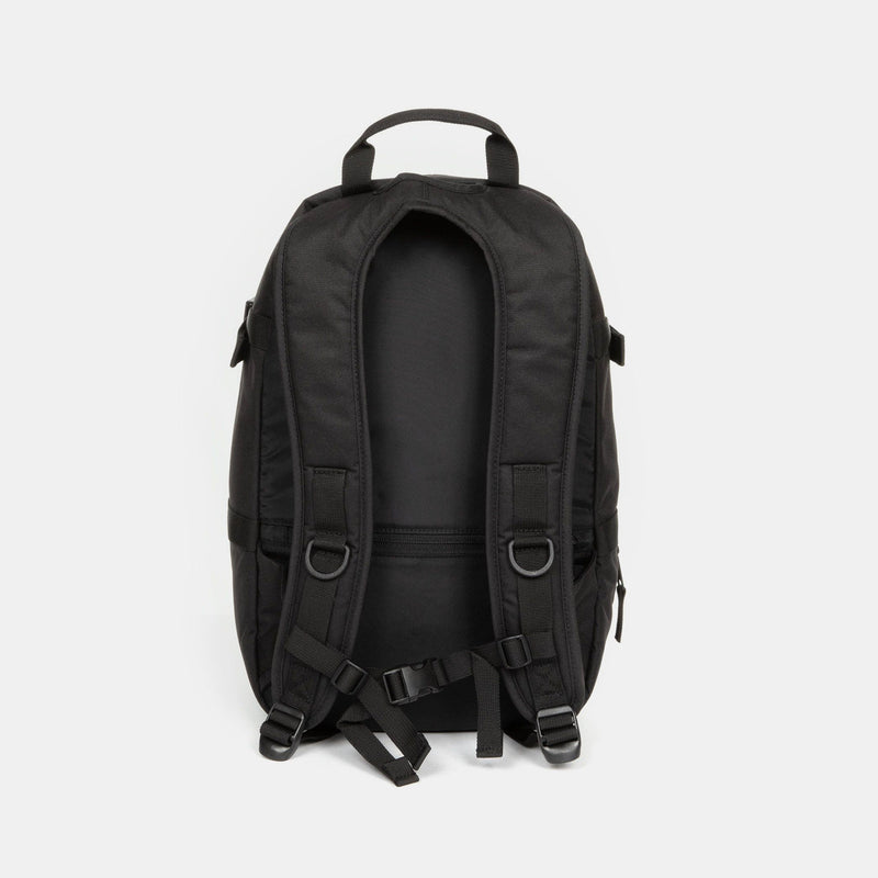 Eastpak Borys CS Mono Black
