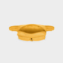 Eastpak Bumbag Sunset Yellow