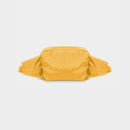 Eastpak Bumbag Sunset Yellow