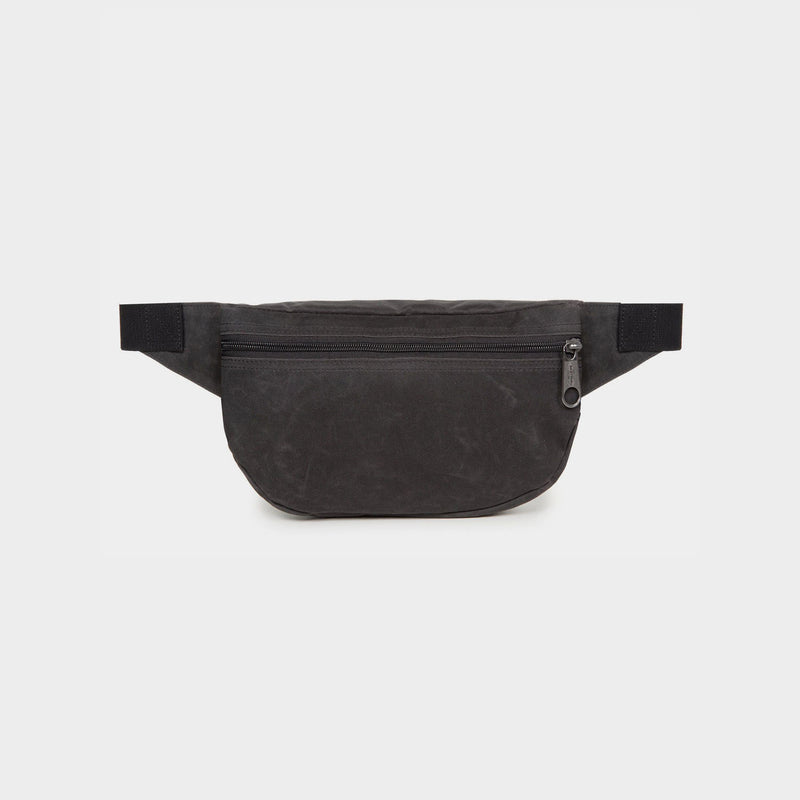 Eastpak Bundel Work Black