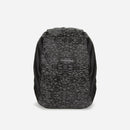 Eastpak Cory Protector Drops