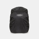 Eastpak Cory Protector Black