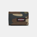 Eastpak Crew Single Camo