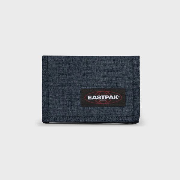 Eastpak Crew Triple Denim