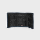 Eastpak Crew Triple Denim