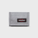 Eastpak Crew Sunday Grey