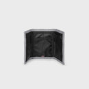 Eastpak Crew Sunday Grey