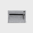 Eastpak Crew Sunday Grey