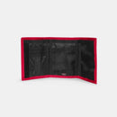 Eastpak Crew Single Sailor Red